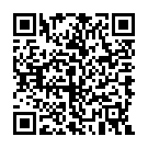 Código QR con el enlace al titular Recuerdo que Conrad decía