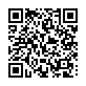 Código QR con el enlace al titular Ayuno intermitente (II): Quiénes pueden practicarlo, qué tipos hay y que comer en la 'ventana de ayuno'
