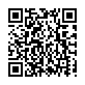 Código QR con el enlace al titular La mitad de los imputados por la 'Gürtel' en Boadilla, entre ellos Ulibarri y Parra, confiesan