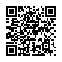 Código QR con el enlace al titular No se ve un burro a tres pasos