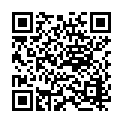 Código QR con el enlace al titular El Diálogo Social defiende su utilidad en estos dos decenios y destacan la efectividad del centenar de acuerdos
