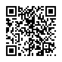 Código QR con el enlace al titular Ayuno intermitente (II): Quiénes pueden practicarlo, qué tipos hay y que debería de comer