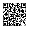 Código QR con el enlace al titular Vuelve la competición de baloncesto después de 20 meses