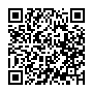 Código QR con el enlace al titular La Junta invierte casi 30 millones en mejorar la comunicación interna de los centros educativos