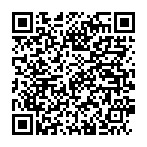 Código QR con el enlace al titular León inicia la restauración del conjunto de bancos y fuente ornamental de Zuloaga de 1928