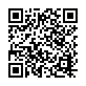 Código QR con el enlace al titular ¿Compraste un coche entre 2006 y 2013 en León? Puedes reclamar entre el 10% y el 15% de su valor
