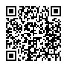 Código QR con el enlace al titular Se suicida un trabajador de un colegio riojano tras el presunto abuso a una alumna