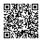 Código QR con el enlace al titular Charla-taller sobre cirugía plástica el próximo jueves