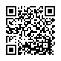 Código QR con el enlace al titular El Ratón Pérez vuelve al Museo de la Energía