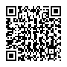 Código QR con el enlace al titular El merecido descanso de Begoña Linares, un baluarte de la UCI del HUCA