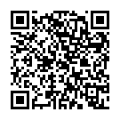 Código QR con el enlace al titular El desvanecimiento de una conductora provoca un accidente en Ponferrada
