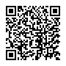 Código QR con el enlace al titular El montaje teatral 'Palabras encadenadas' se sube al escenario del Auditorio Ciudad de León