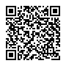 Código QR con el enlace al titular Casado exige blindar la financiación sanitaria y avanzar en la reordenación del sistema: «No hacer nada no es una opción»