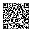 Código QR con el enlace al titular Noche de leyenda para Curry