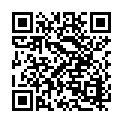 Código QR con el enlace al titular Ayuno intermitente (II): Quiénes pueden practicarlo, qué tipos hay y qué se puede comer