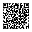 Código QR con el enlace al titular ¿Es necesario conocer la Constitución para ser ayudante de cocina?