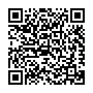 Código QR con el enlace al titular Una mujer de 60 años choca contra un contenedor y un coche en Ponferrada