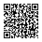 Código QR con el enlace al titular Dos bronces para la quesería Gabino Pérez en el World Cheese Awards