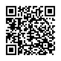 Código QR con el enlace al titular Casado defiende que los consultorios rurales “están totalmente abiertos” y que los profesionales “están haciendo su trabajo”