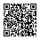 Código QR con el enlace al titular Jabali muerto en la carretera a Cacabelos.