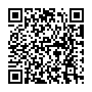 Código QR con el enlace al titular La Junta prevé que el próximo año se recupere la movilidad de 2019 y garantiza ayudas al transporte de viajeros