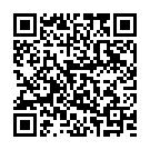 Código QR con el enlace al titular El PP presenta una treintena de enmiendas a los PGE con 84 millones de euros para León