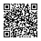 Código QR con el enlace al titular Fomento destina 17,6 millones a la reforma de estaciones de autobuses, con 3,3 millones a la de León