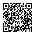 Código QR con el enlace al titular Enrique Santiago presidirá de forma telemática en Ponferrada los actos del centenario del PCE