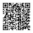 Código QR con el enlace al titular Fomento anuncia 8,46 millones para 19 promociones en el medio rural con 336 viviendas para jóvenes