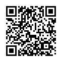 Código QR con el enlace al titular Se acerca el Black Friday en el Bierzo: prepara tu lista de la compra