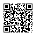 Código QR con el enlace al titular ¿Hay que vacunar a los niños contra la covid-19?