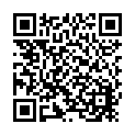 Código QR con el enlace al titular La revista líder en gastronomía, Directo Al Paladar, desvela la receta del botillo del Bierzo