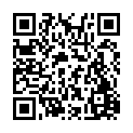Código QR con el enlace al titular Carrefour Ponferrada se vuelca con La Palma con la venta de plátanos por un euro