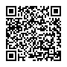 Código QR con el enlace al titular El Partido Comunista de España celebra sus 100 años en Ponferrada