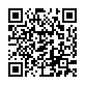 Código QR con el enlace al titular Esquelario