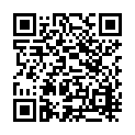 Código QR con el enlace al titular UPL propone más Ramos Leoneses esta Navidad en la Catedral, San Marcos y otros enclaves de León