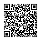 Código QR con el enlace al titular La Junta refuerza el operativo de incendios con una nueva base para los medios aéreos en Oterico