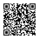 Código QR con el enlace al titular Detectan un desborde en las coladas situadas al sur de La Laguna