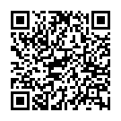 Código QR con el enlace al titular El Principado programa voladuras en San Isidro para reducir el riesgo de aludes