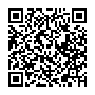 Código QR con el enlace al titular El Tribunal Supremo confirma la legalidad del Plan del Lobo al Norte del Duero 2016-2019