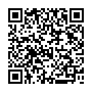 Código QR con el enlace al titular Casado exige blindar la financiación sanitaria y reordenar el sistema: «No hacer nada no es una opción»