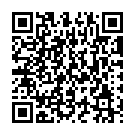 Código QR con el enlace al titular Nueva señalización e iluminación para la rotonda de Cuatrovientos