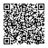 Código QR con el enlace al titular El Tribunal Supremo ratifica la legalidad del Plan del Lobo al Norte del Duero de la Junta entre 2016 y 2019