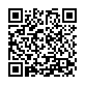 Código QR con el enlace al titular Anatomía de Twitter