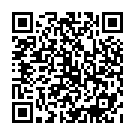 Código QR con el enlace al titular El hombre al que le zumban los oídos
