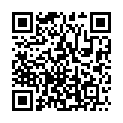 Código QR con el enlace al titular Prólogo