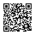 Código QR con el enlace al titular Extra!