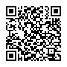 Código QR con el enlace al titular La Asociación de Pensionistas “San Isidro”- Último Aviso