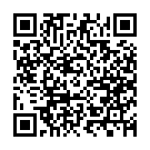 Código QR con el enlace al titular La Deportiva dispone de 400 entradas a 20 euros para el domingo en El Plantío ante el Burgos CF