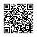 Código QR con el enlace al titular León suma 17 nuevos casos de la covid-19 y se elevan a 122 los positivos vinculados a brotes